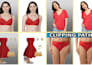 do amazon listing images and amazon product images